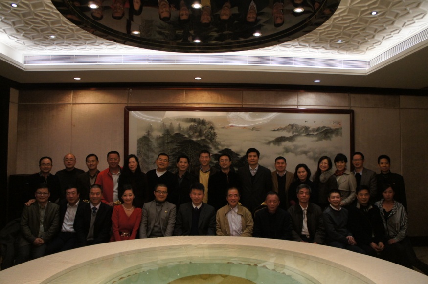 K8官网 - 天生赢家·一触即发