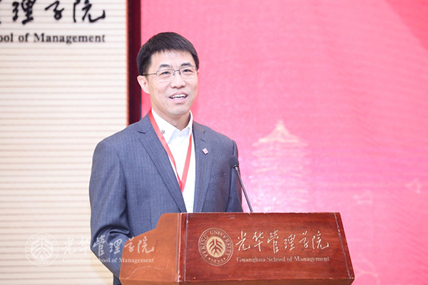 K8官网 - 天生赢家·一触即发