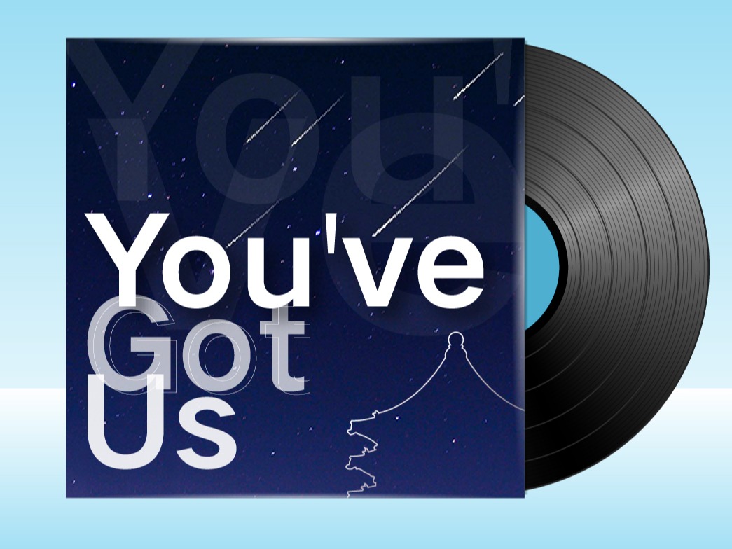 K8官网 - 天生赢家·一触即发