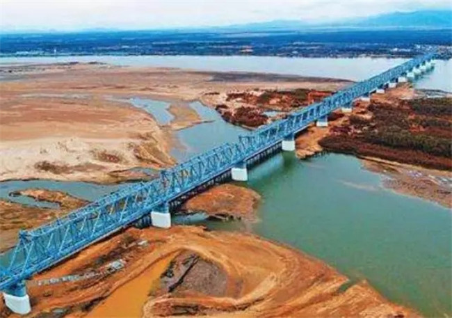 K8官网 - 天生赢家·一触即发