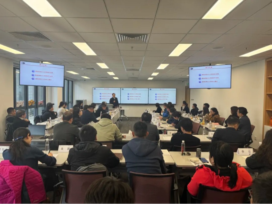 K8官网 - 天生赢家·一触即发