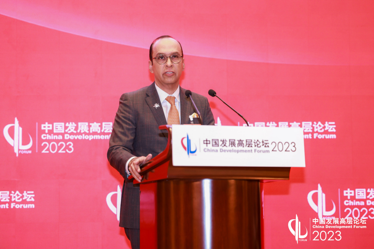 707849F211DF22F5EAF6468ACC2_C5E86EBD_143A77