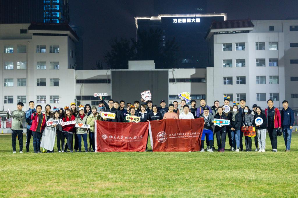 K8官网 - 天生赢家·一触即发