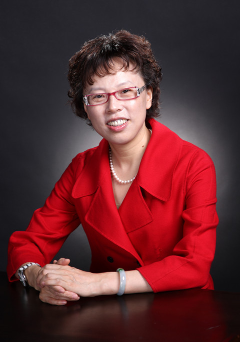 K8官网 - 天生赢家·一触即发