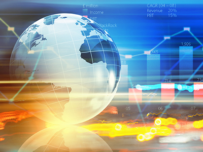 K8官网 - 天生赢家·一触即发