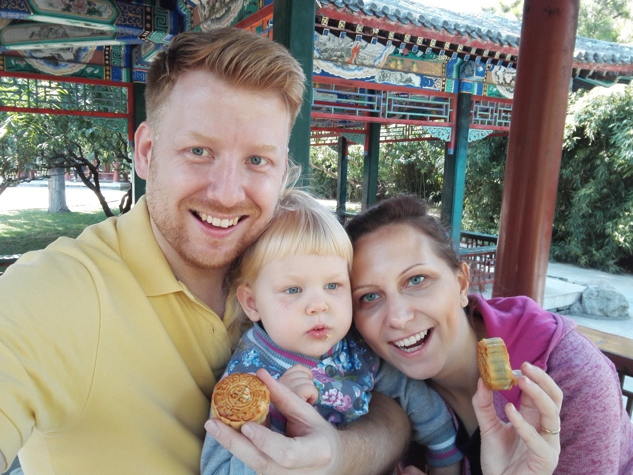 K8官网 - 天生赢家·一触即发