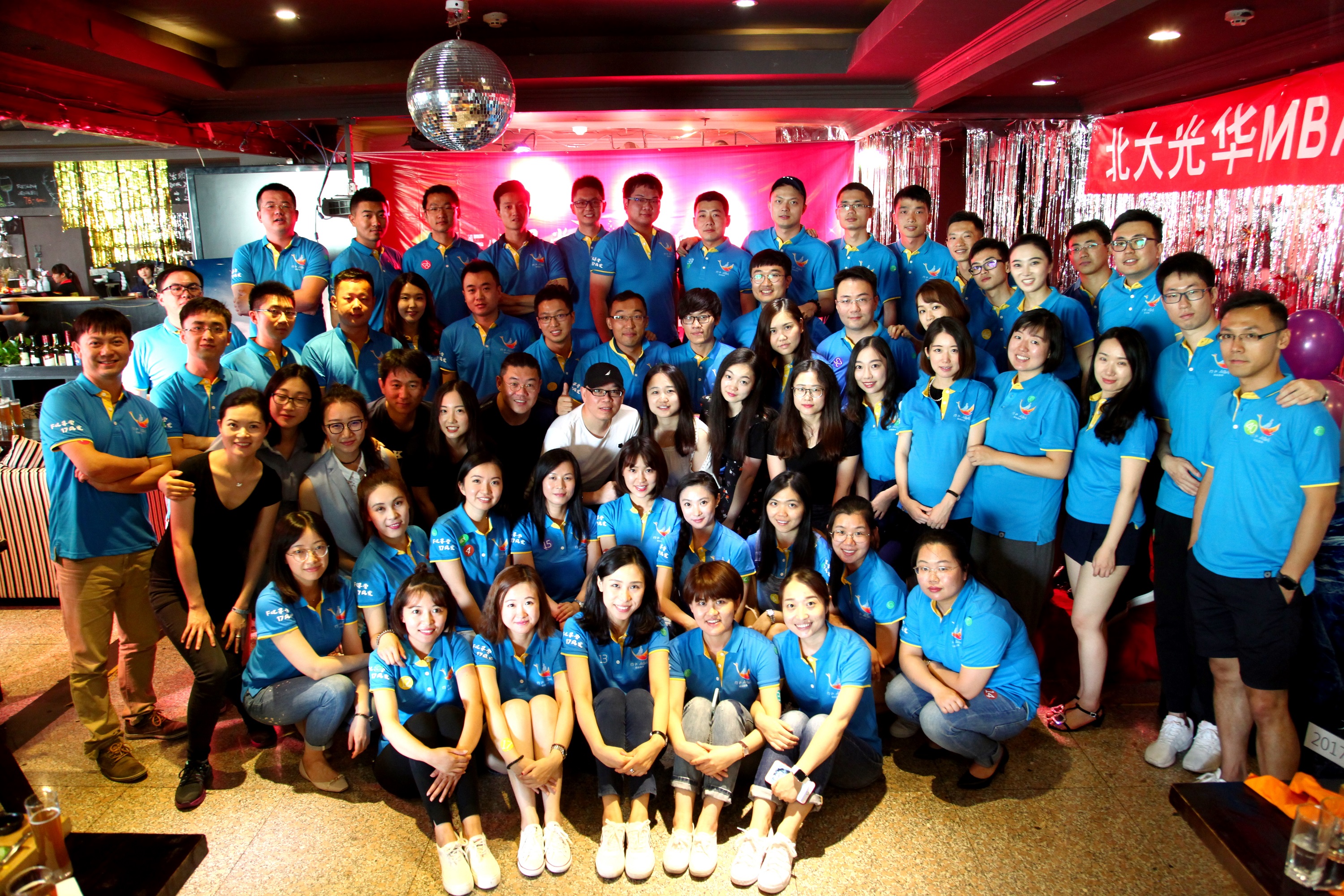 K8官网 - 天生赢家·一触即发