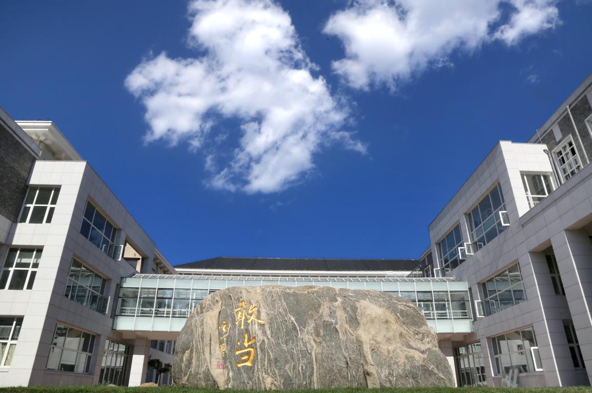 K8官网 - 天生赢家·一触即发