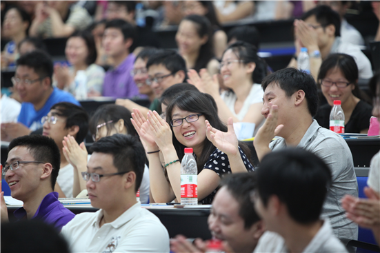 K8官网 - 天生赢家·一触即发