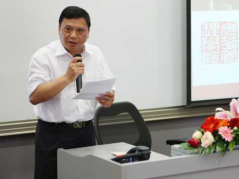 K8官网 - 天生赢家·一触即发