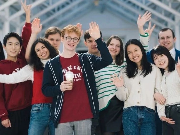 K8官网 - 天生赢家·一触即发