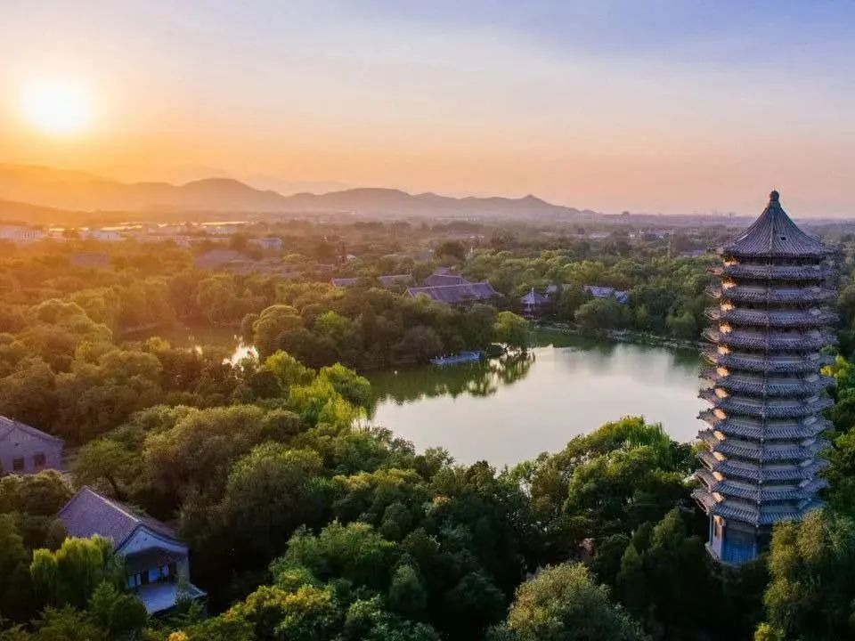 K8官网 - 天生赢家·一触即发