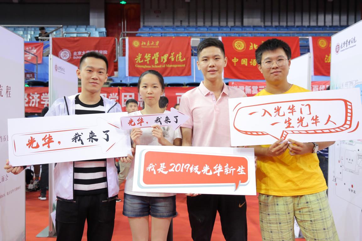 K8���� - ����Ӯ�ҡ�һ������