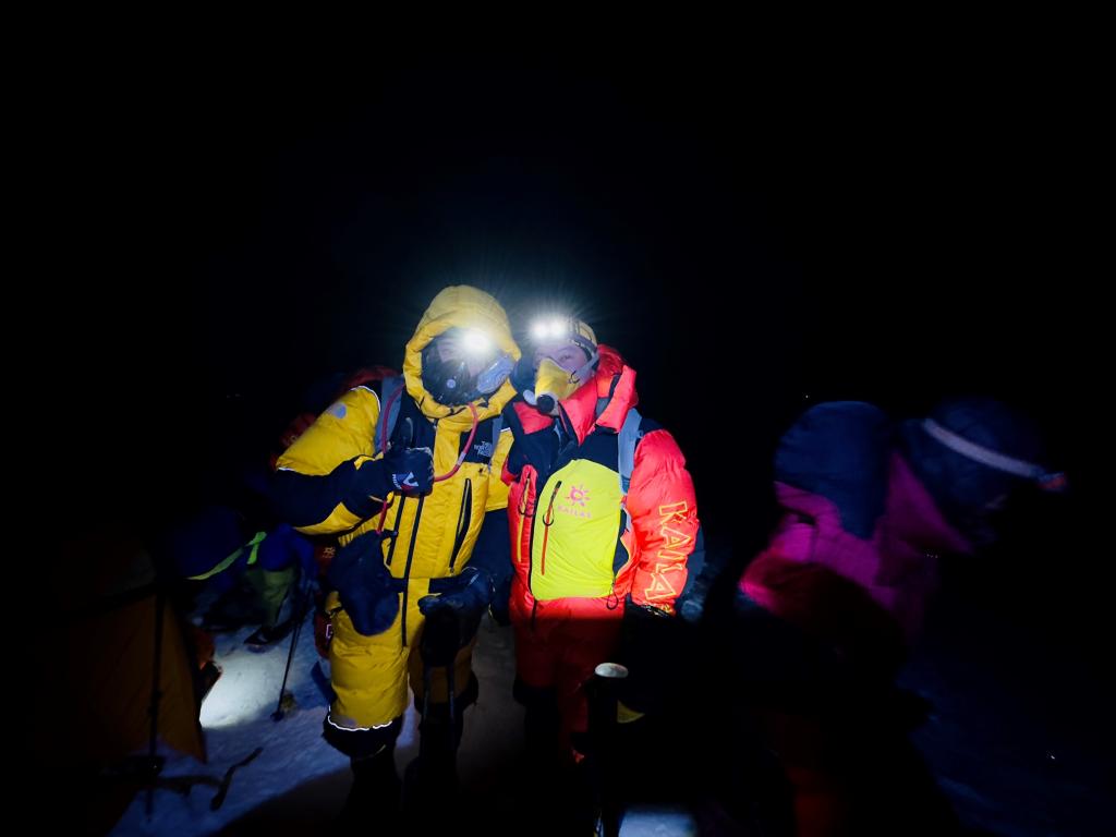 K8官网 - 天生赢家·一触即发