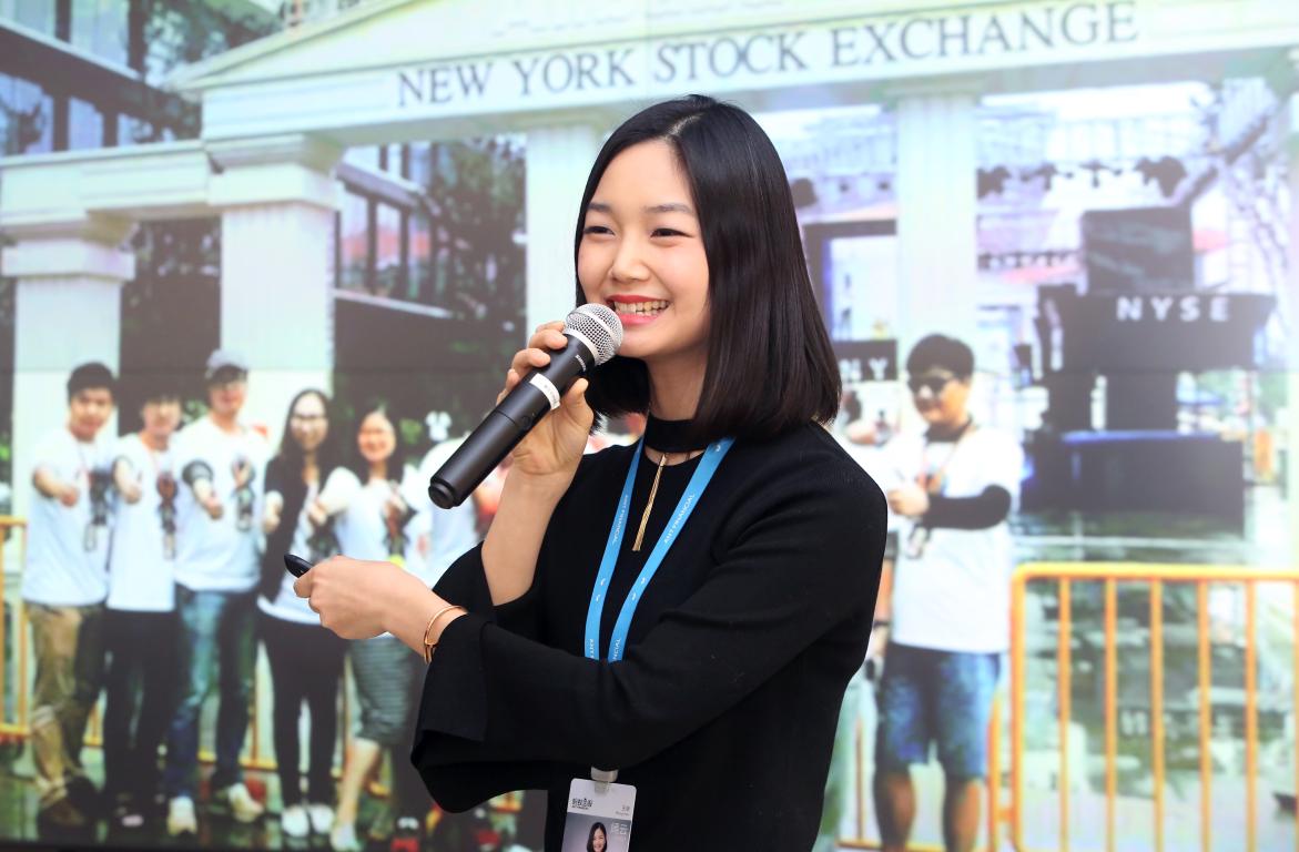 BA75F4634F60AEAE6EBAAA5E71A_1CF277CC_16B0C