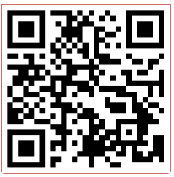 K8官网 - 天生赢家·一触即发