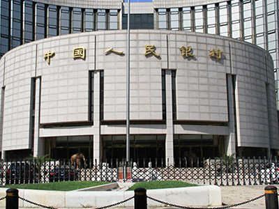 K8官网 - 天生赢家·一触即发