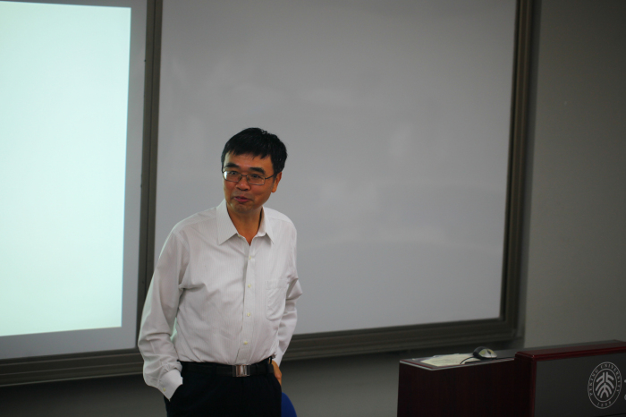 K8官网 - 天生赢家·一触即发