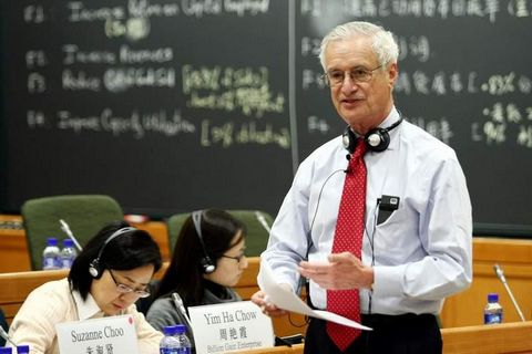 K8官网 - 天生赢家·一触即发