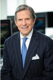 K8官网 - 天生赢家·一触即发