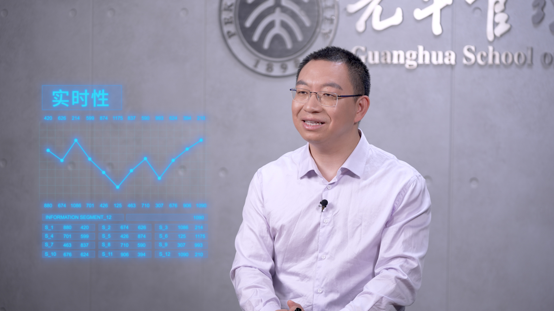 K8���� - ����Ӯ�ҡ�һ������