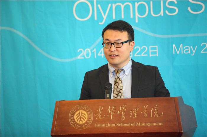 K8官网 - 天生赢家·一触即发