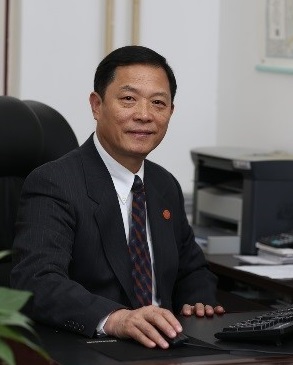 K8官网 - 天生赢家·一触即发