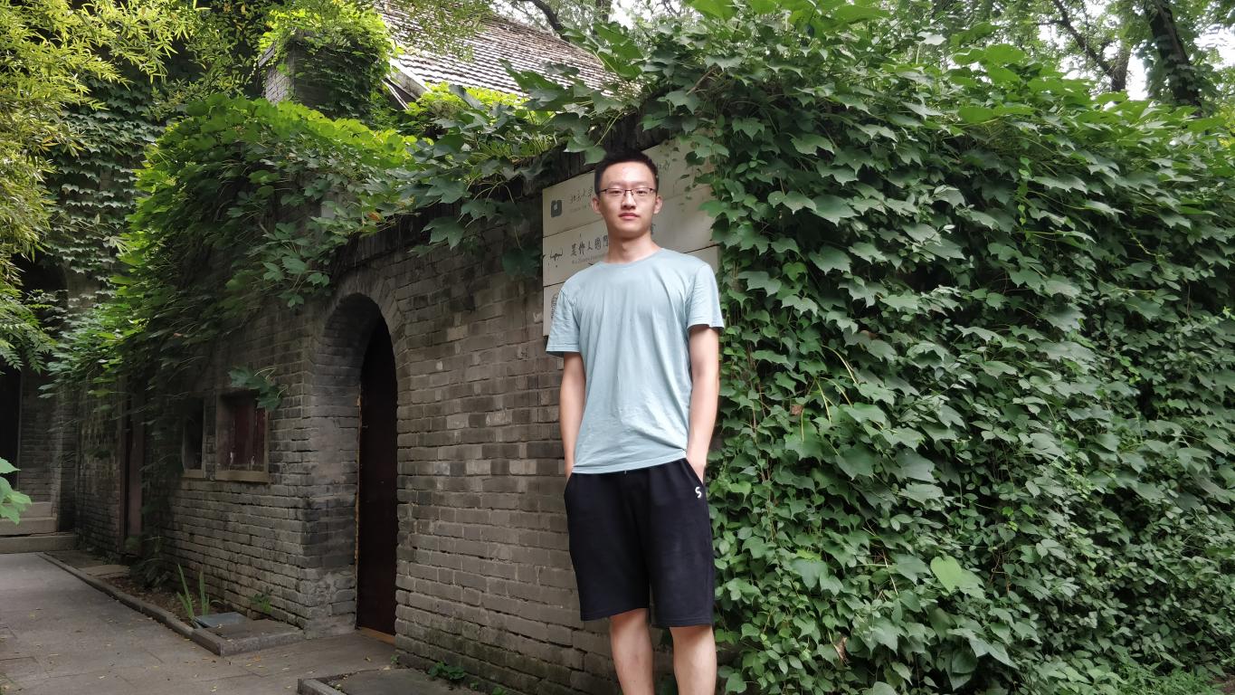 780BF964B642037995EED02E98A_47A8A5D7_3CFFC