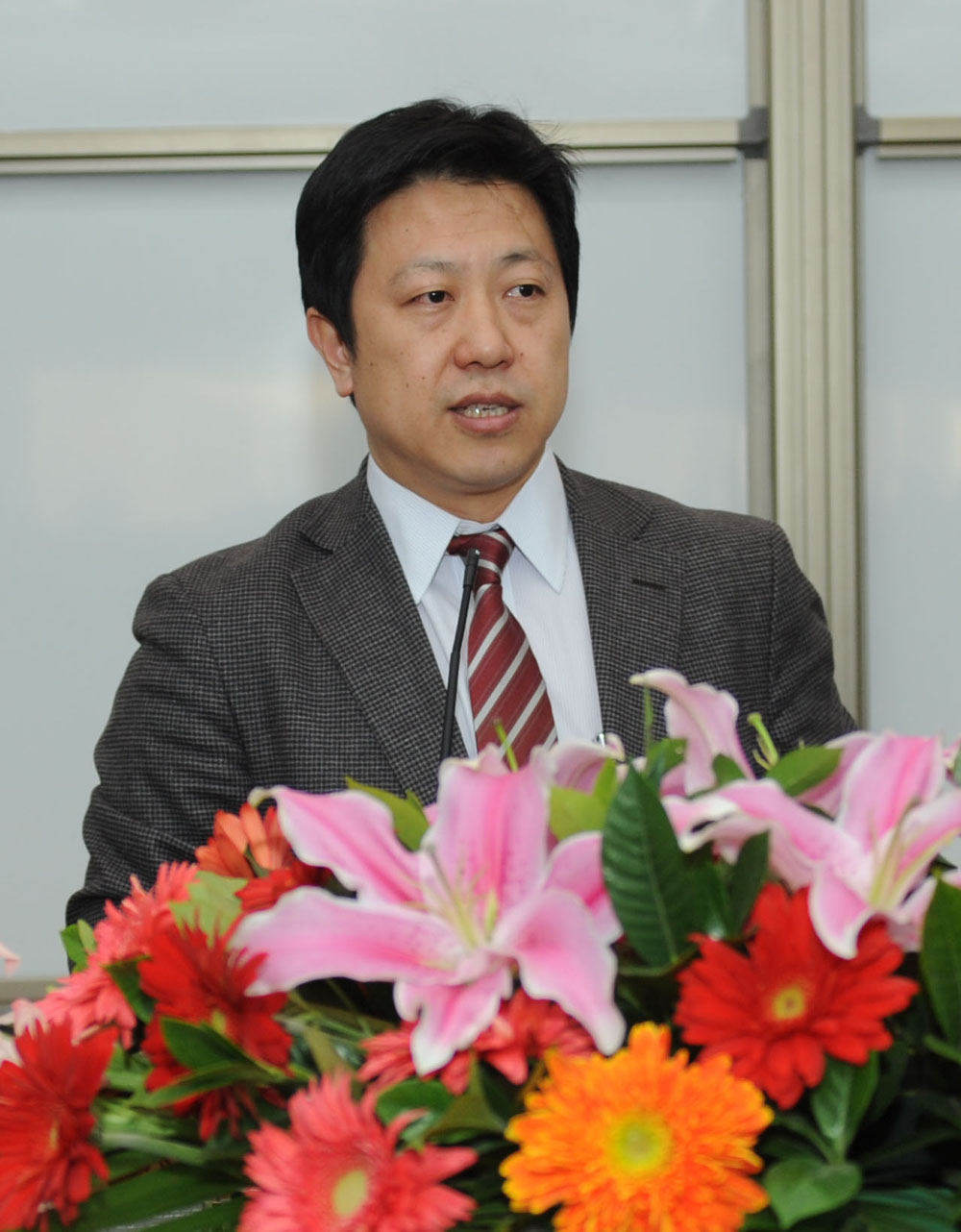 K8官网 - 天生赢家·一触即发