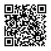 FD243B28A2888FD65284FC9C9EE_4C3DBB6C_309C