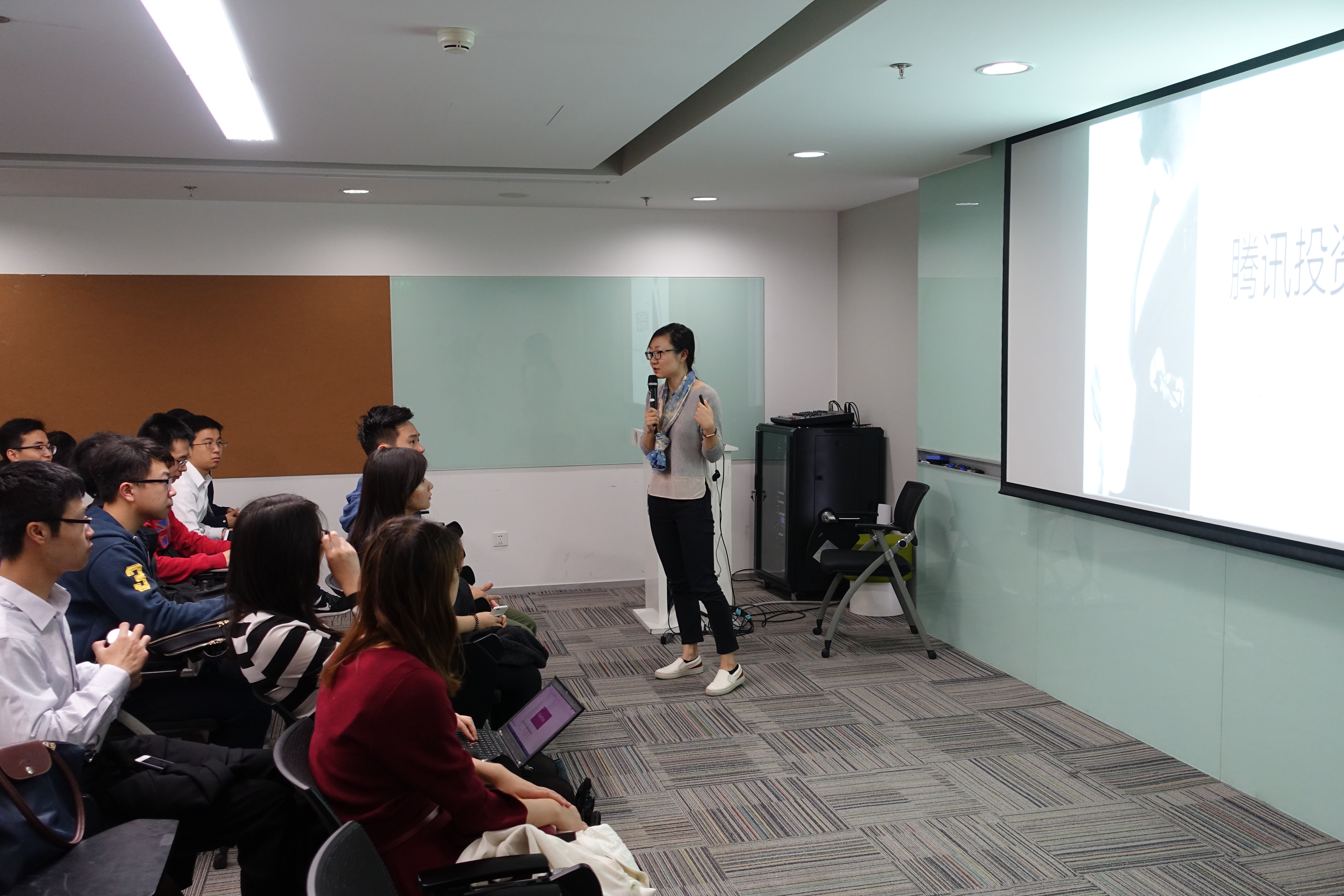 K8官网 - 天生赢家·一触即发