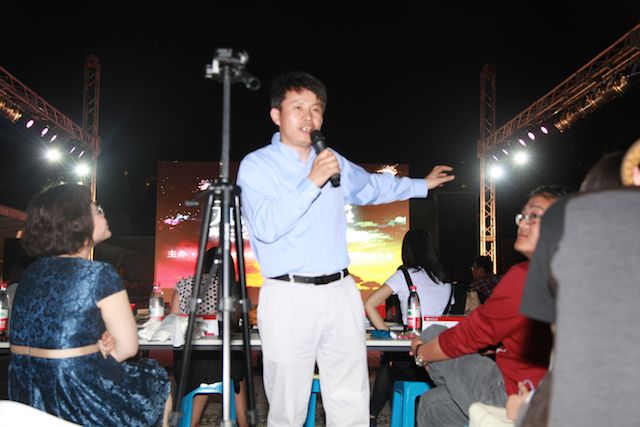 K8官网 - 天生赢家·一触即发