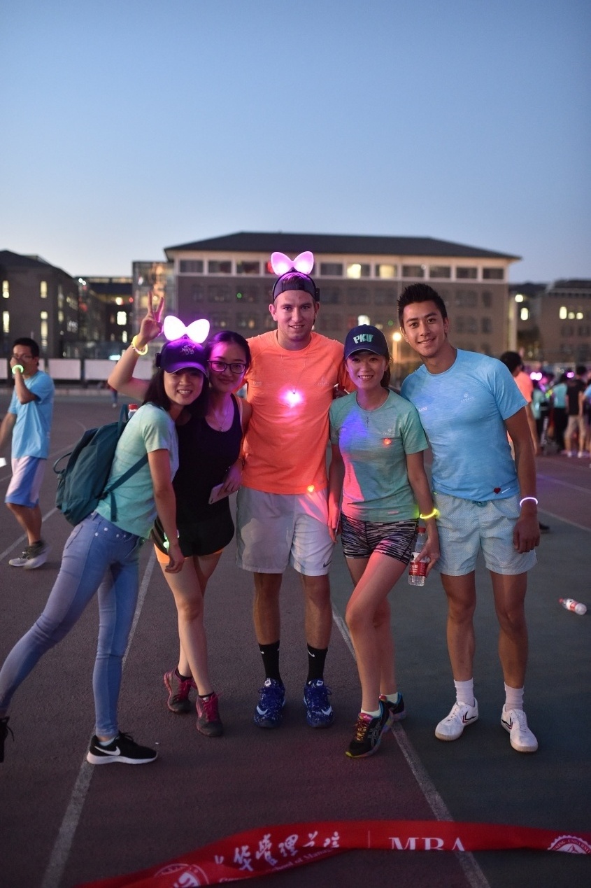 K8官网 - 天生赢家·一触即发