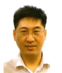 K8官网 - 天生赢家·一触即发