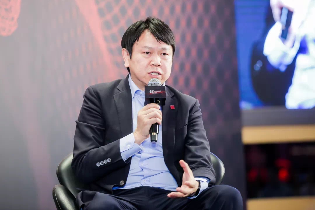 933171CD0F86D959DE5ACC2D680_A56D4F5E_1F165