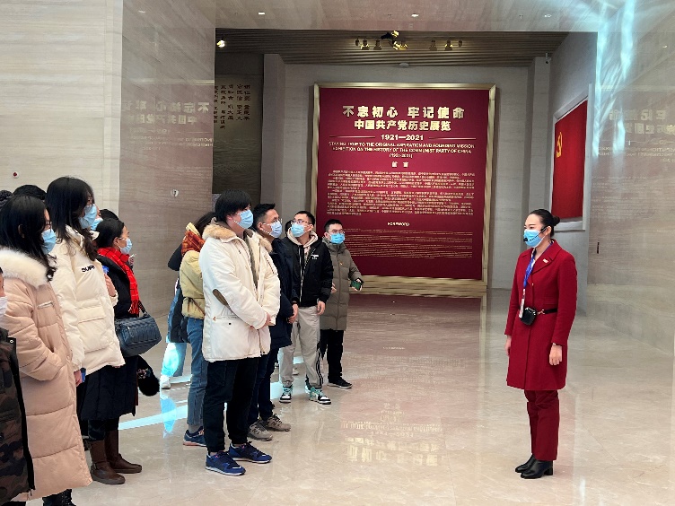 C6A692AF4A5B14B3BB77993950B_4B7EE6FD_2E21F