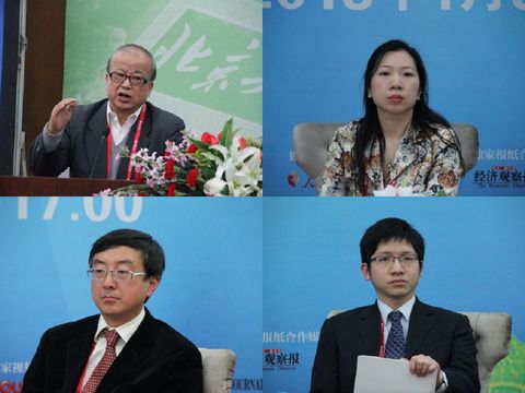 7B6E3BD877B4ECD0094157F7828_D3101A6D_D236.jpg?e= K8¹ÙÍø - ÌìÉúÓ®¼Ò¡¤Ò»´¥¼´·¢