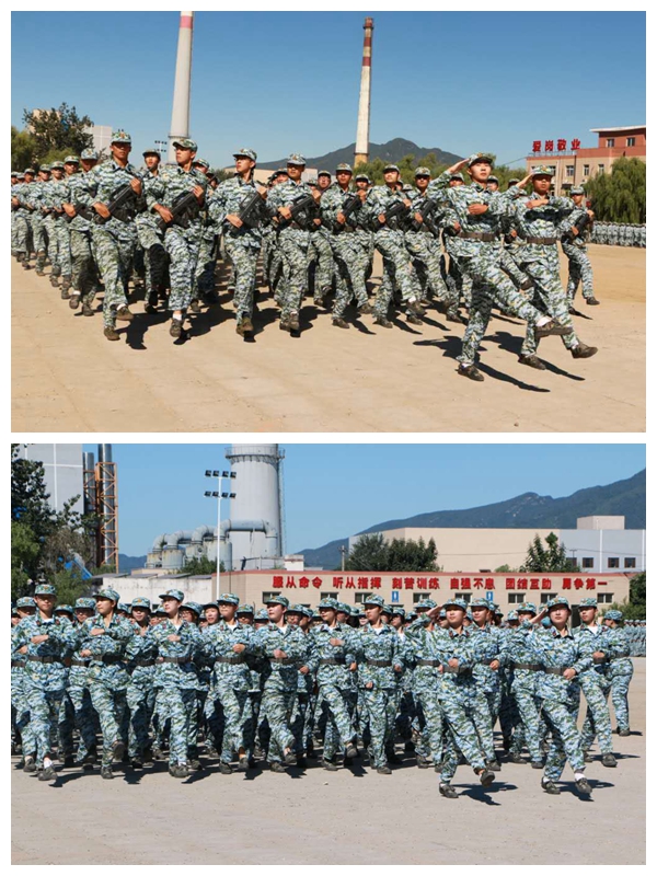 K8官网 - 天生赢家·一触即发