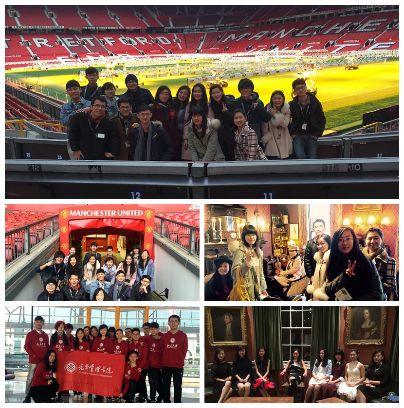 K8���� - ����Ӯ�ҡ�һ������