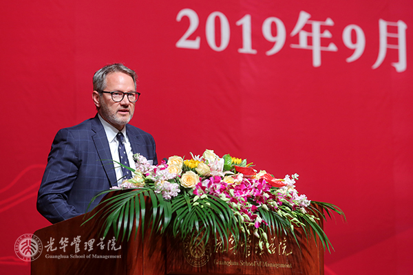 K8官网 - 天生赢家·一触即发