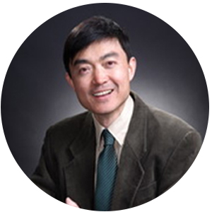 K8官网 - 天生赢家·一触即发