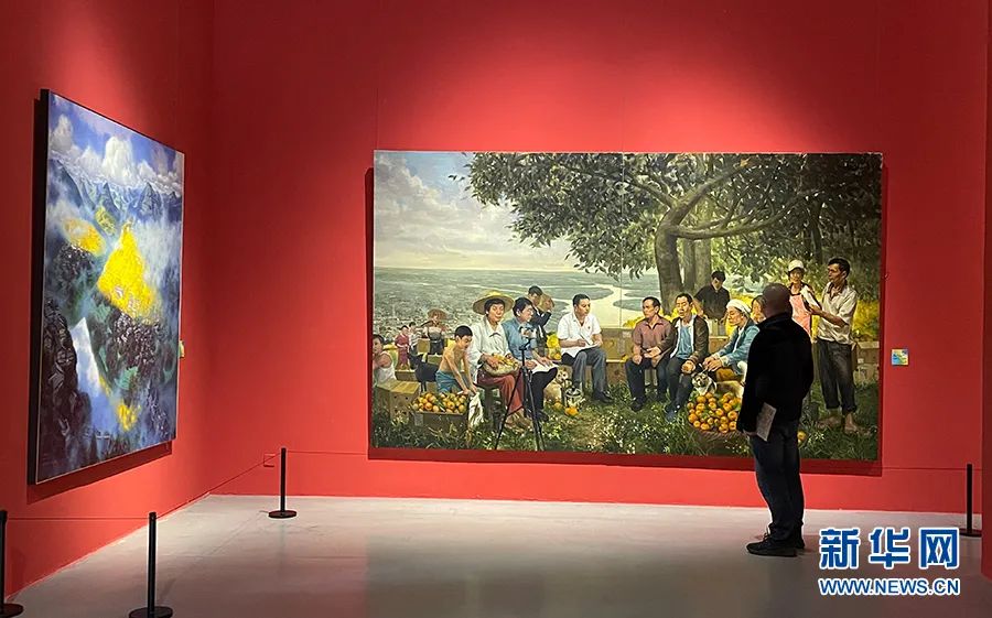 F68B8AD8D496AFFFA2A18DF297D_4294AA16_1614F