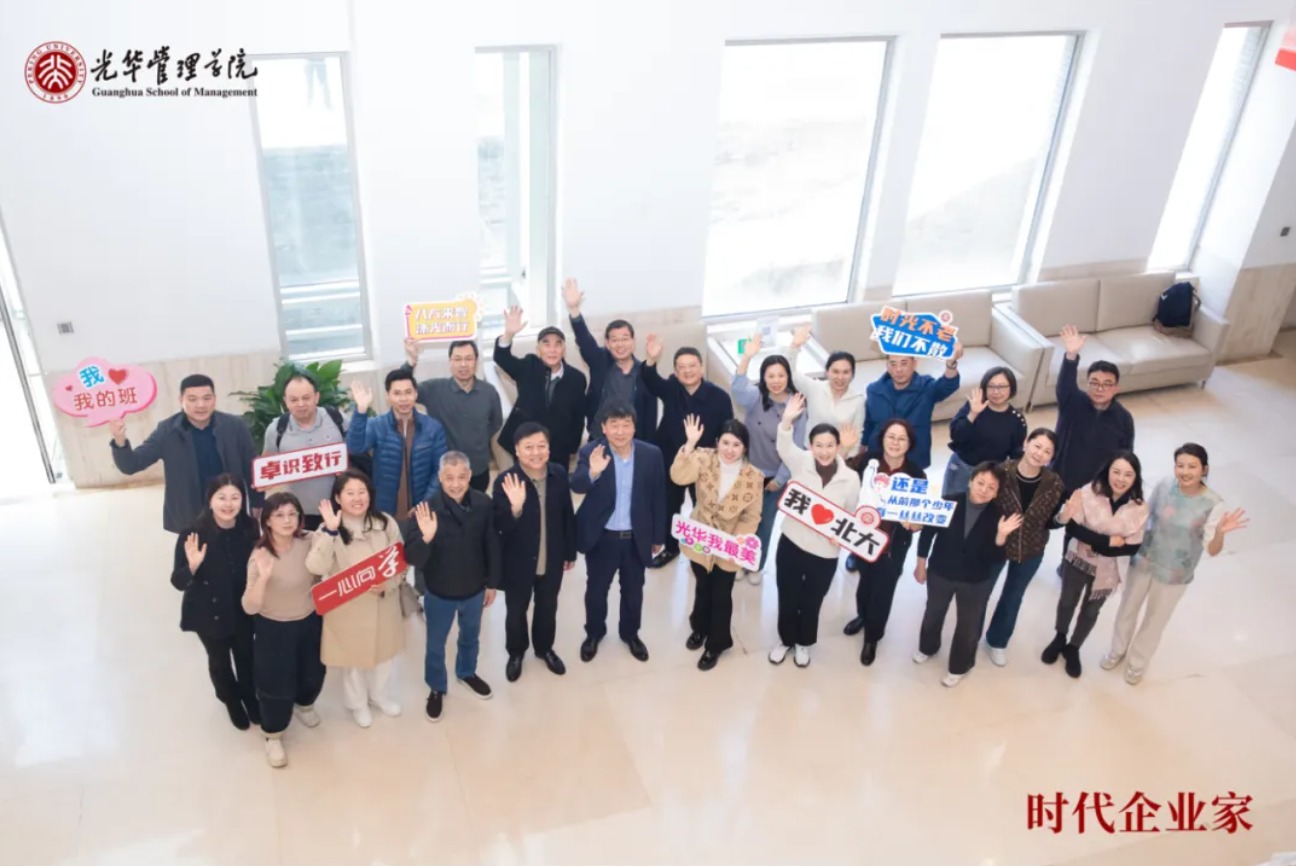 K8官网 - 天生赢家·一触即发