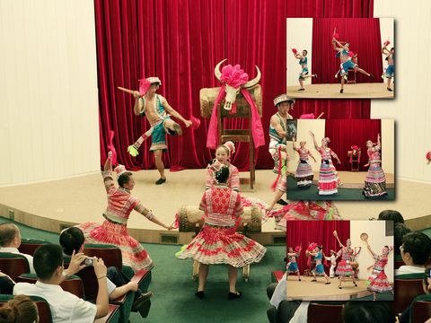 K8官网 - 天生赢家·一触即发