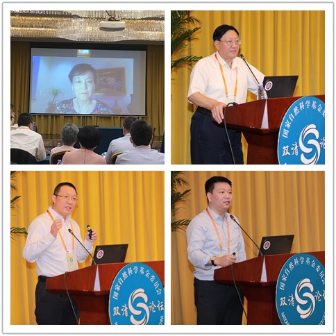 K8官网 - 天生赢家·一触即发