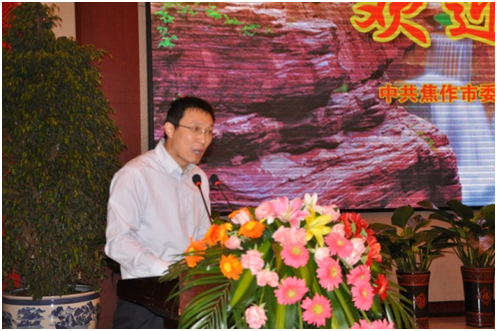 K8官网 - 天生赢家·一触即发