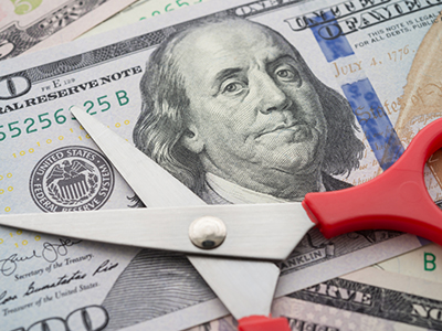 K8官网 - 天生赢家·一触即发