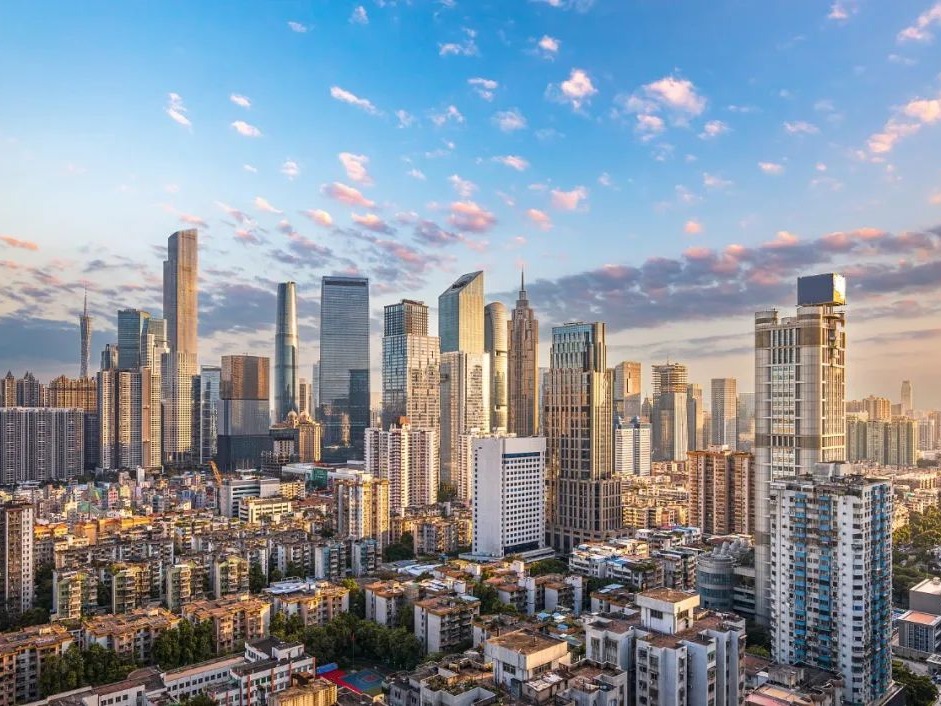 K8官网 - 天生赢家·一触即发