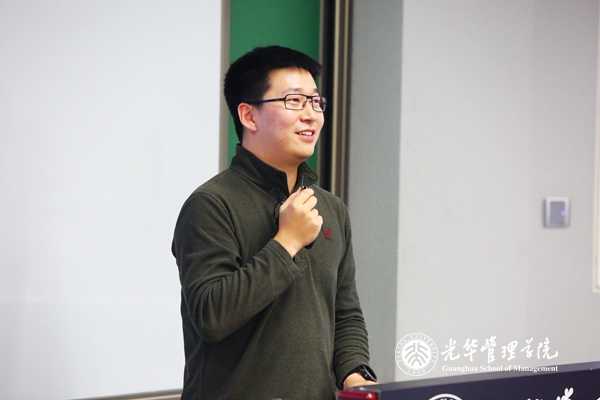 K8���� - ����Ӯ�ҡ�һ������