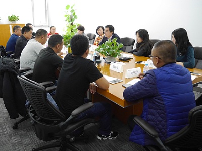 K8官网 - 天生赢家·一触即发